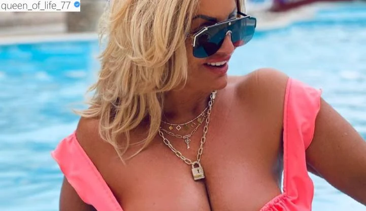 Fot.: https://www.instagram.com/queen_of_life_77/