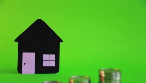 Ustawa deweloperska ucywilizowała rynek pierwotny mieszkań