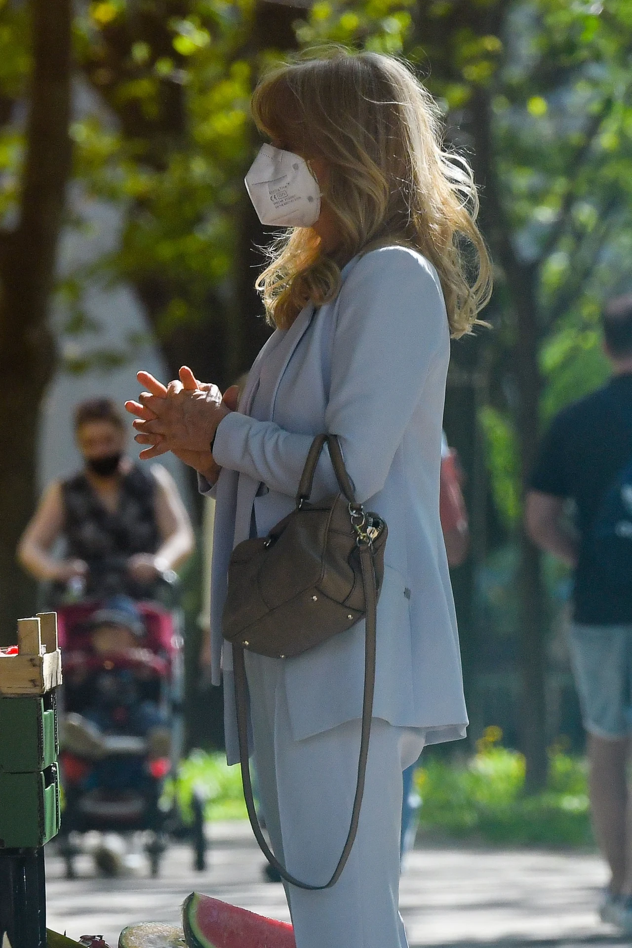 Grażyna Torbicka Grażyna Torbicka