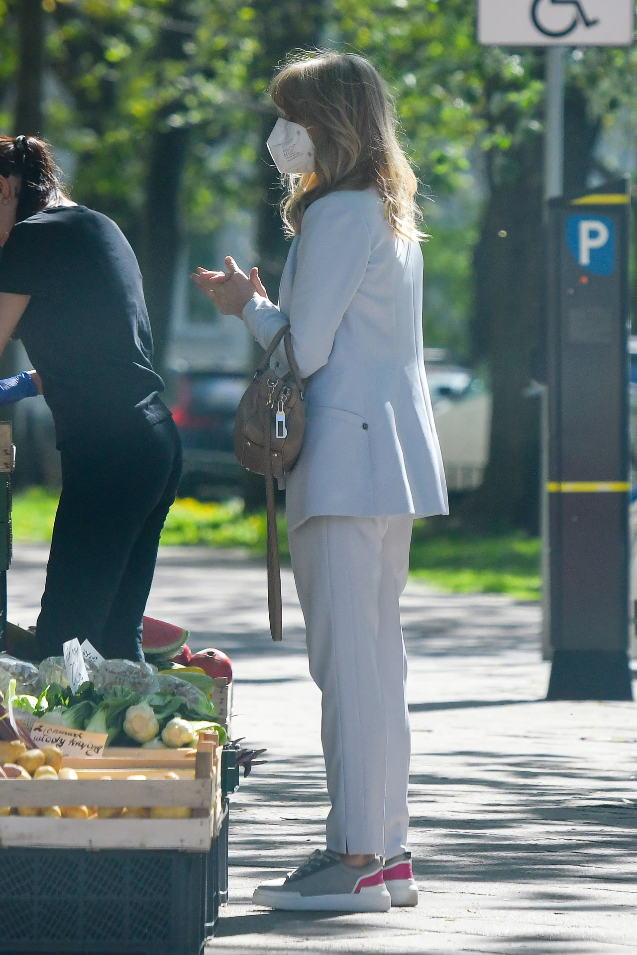 Grażyna Torbicka Grażyna Torbicka