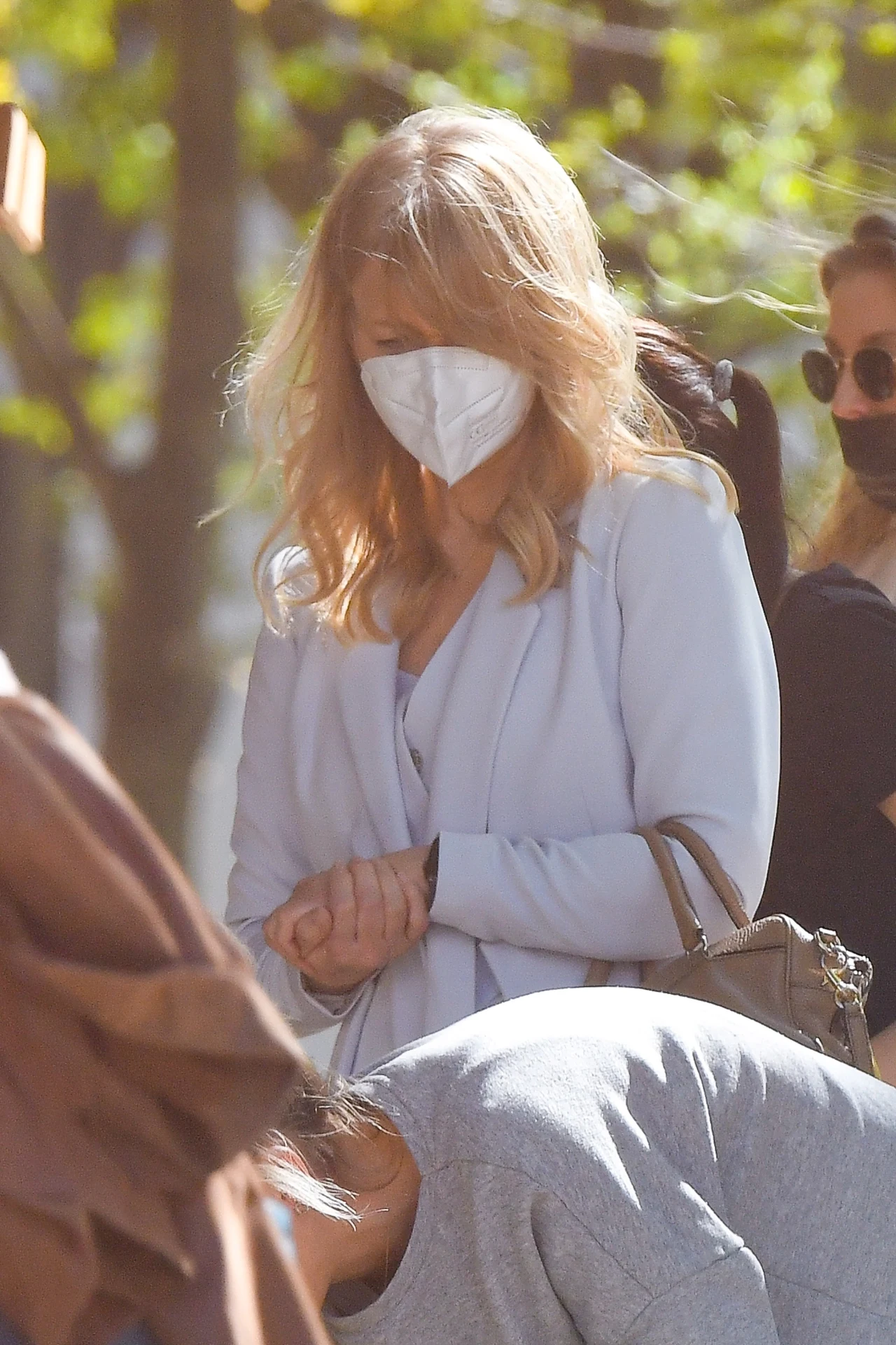 Grażyna Torbicka Grażyna Torbicka