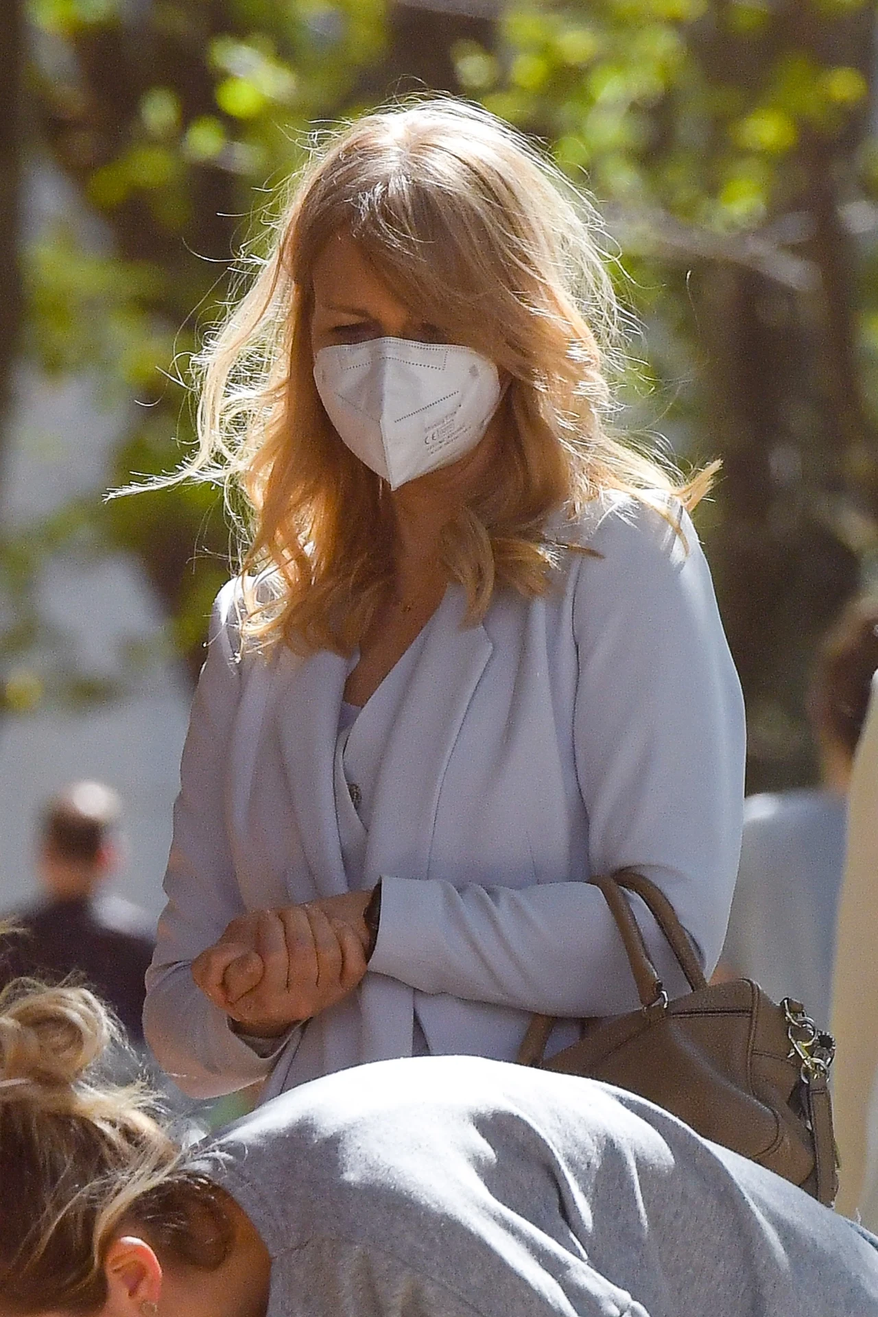 Grażyna Torbicka Grażyna Torbicka