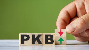 Ekonomiści: 2023 rok przyniesie nieznaczny wzrost polskiego PKB