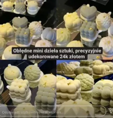 Impreza urodzinowa Radosława Majdana, fot. https://www.instagram.com/m_rozenek/?hl=pl Impreza urodzinowa Radosława Majdana, fot. https://www.instagram.com/m_rozenek/?hl=pl