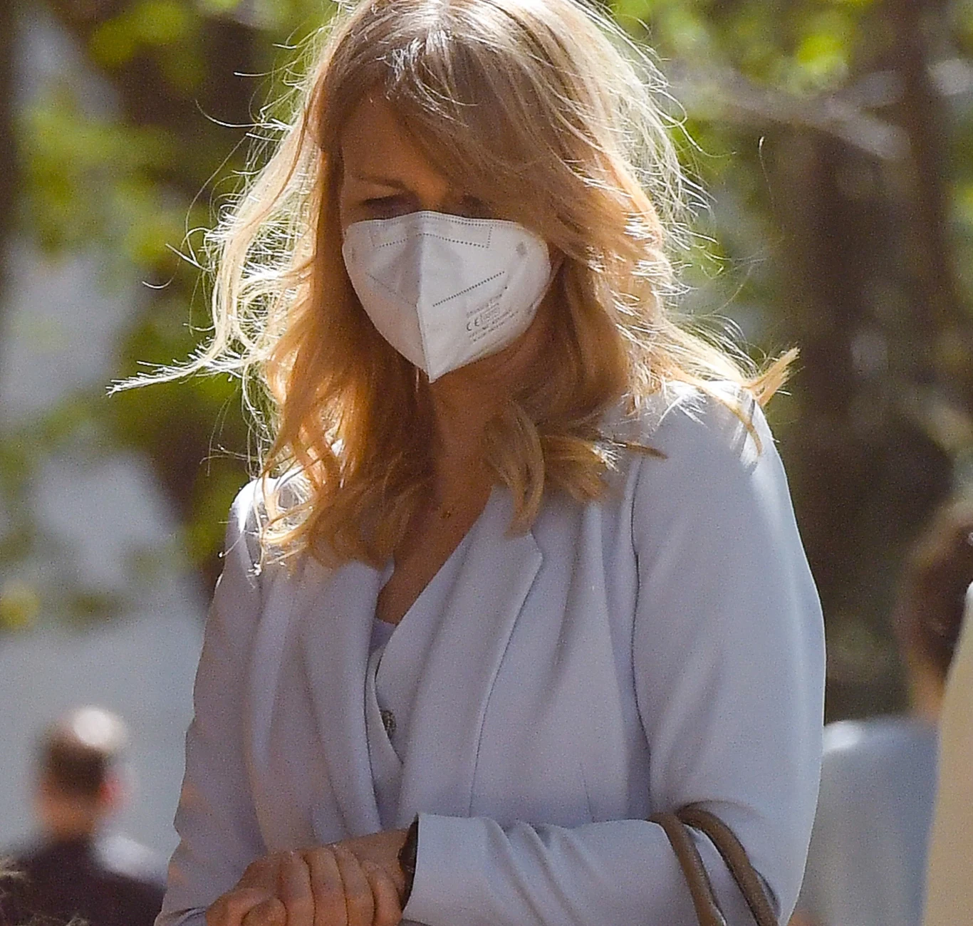 Grażyna Torbicka Grażyna Torbicka