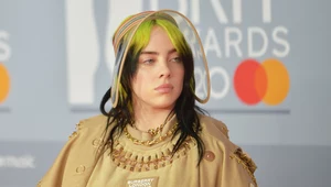 Kanye West domaga się od Billie Eilish przeprosin dla Travisa Scotta. Będzie skandal?