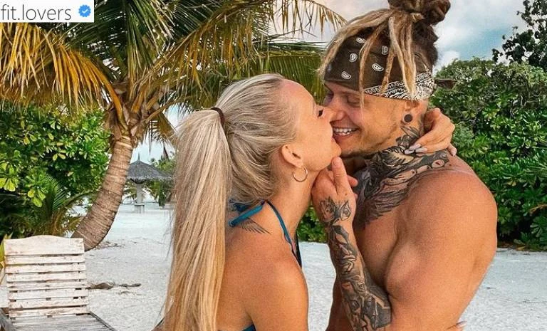 Fot. https://www.instagram.com/fit.lovers/ Fot. https://www.instagram.com/fit.lovers/