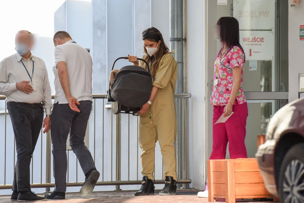 Ida Nowakowska Ida Nowakowska