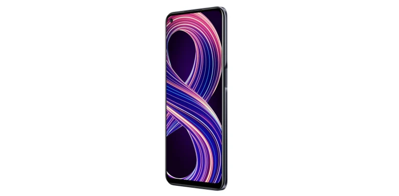 Sieć 5G oznacza szybsze pobieranie danych i bardziej stabilny sygnał Sieć 5G oznacza szybsze pobieranie danych i bardziej stabilny sygnał