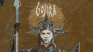 Gojira "Fortitude": Ku pokrzepieniu serc [RECENZJA]