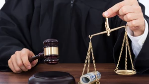 Amazon triumfuje w sądzie, Bruksela przegrała z kretesem