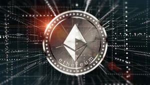 Ethereum stoi  przed pewnymi wyzwaniami