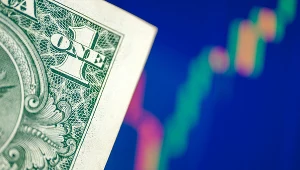 Ceny rosną na całym świecie. Wysoka inflacja w USA 