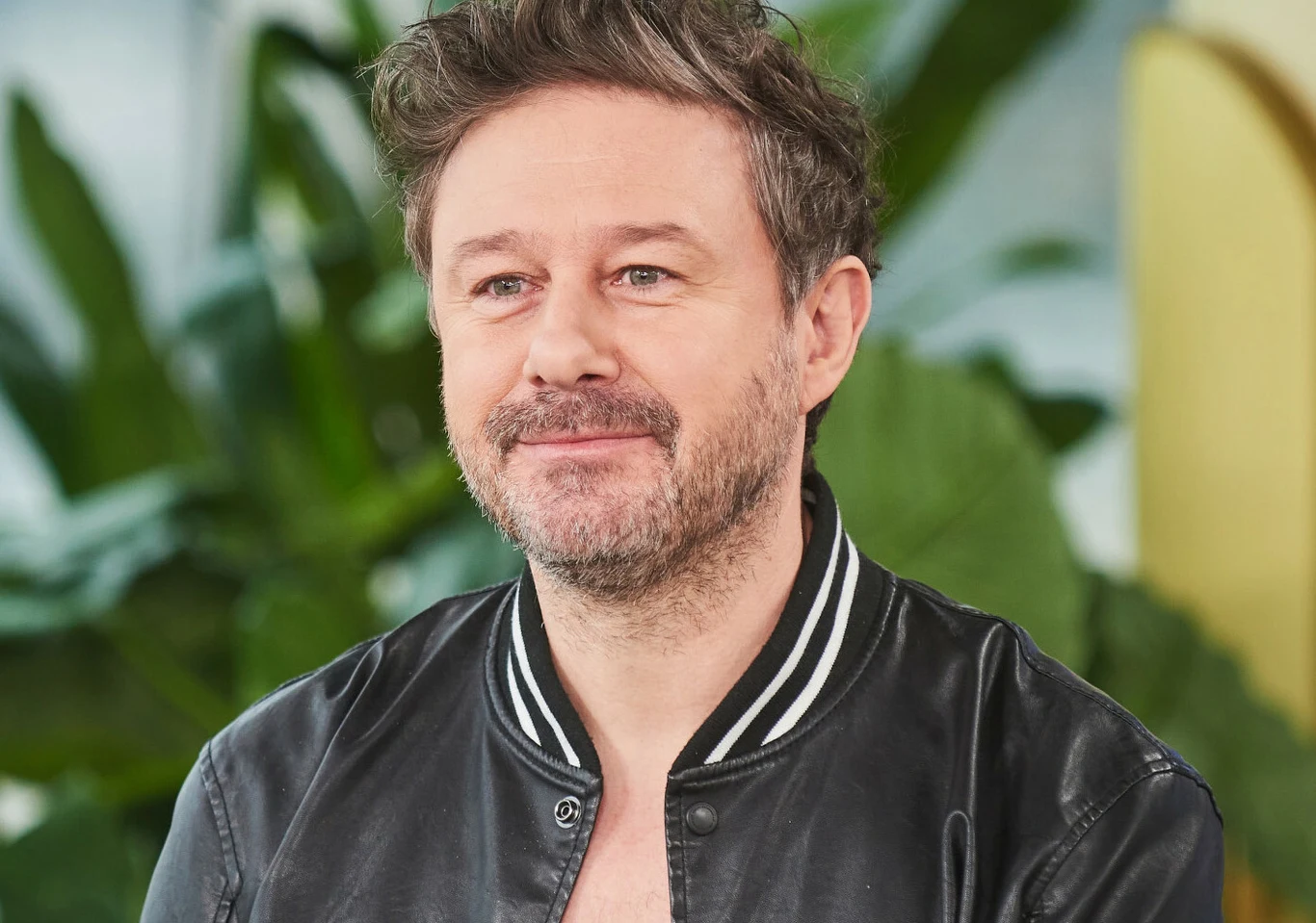 Andrzej Piasek Piaseczny Andrzej Piasek Piaseczny