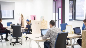 Polacy powinni oszczędzać na emeryturę