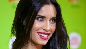 Pilar Rubio w ubraniach marki Selmark. Kim jest piękność? 