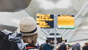 Kiedy najlepiej kupować bilety lotnicze?