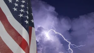 Oprocentowanie 30-letnich hipotek w USA spadało do 2,67 proc. 