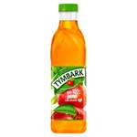 Tymbark Sok 100% jabłko 1 l