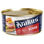 Krakus Schab 300 g