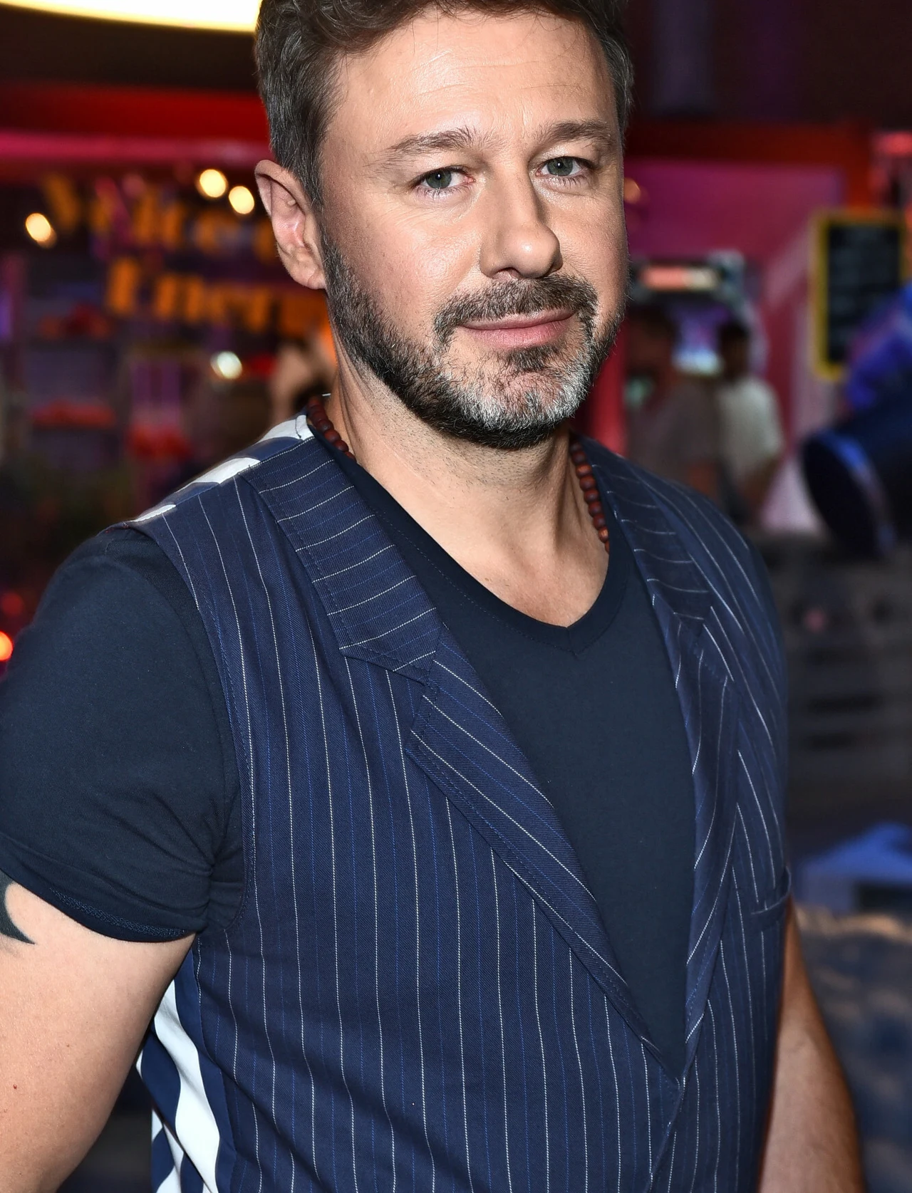Andrzej Piaseczny