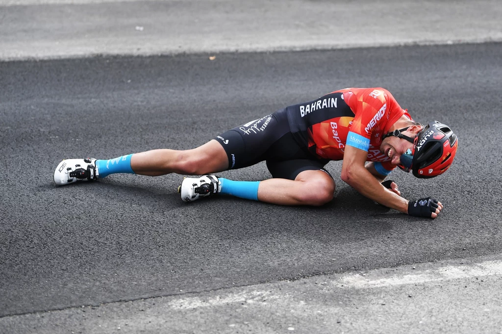 Mikel Landa