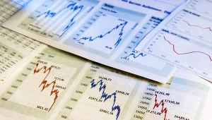 USA boją się inflacji