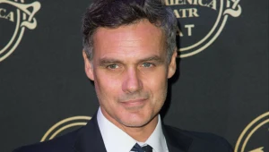 Jan Wieczorkowski