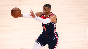 Russell Westbrook