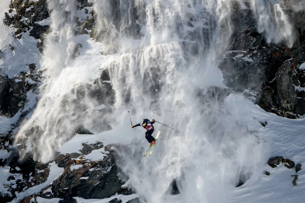 Freeride