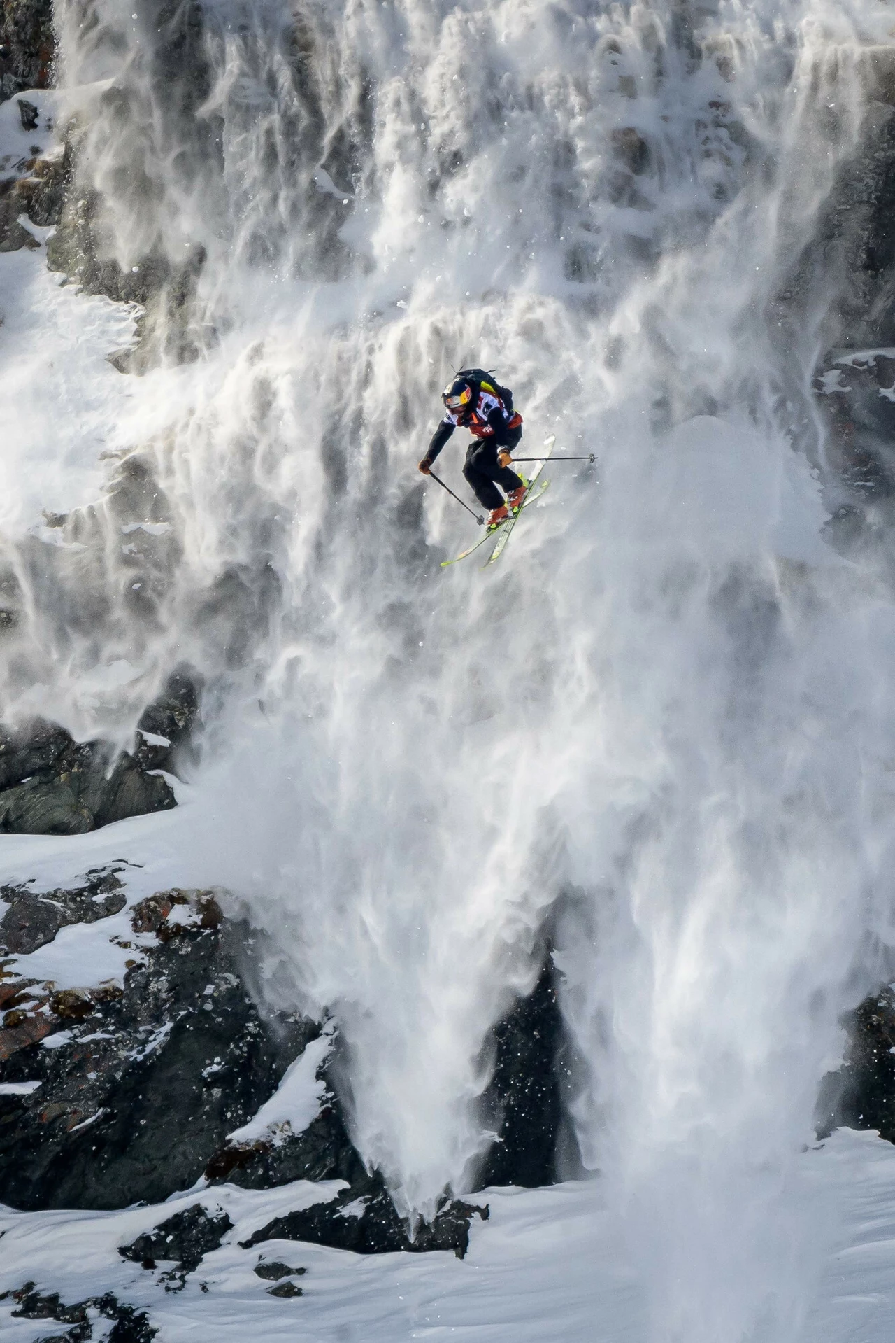Freeride
