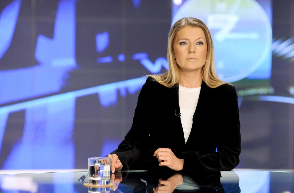 Małgorzata Wyszyńska
