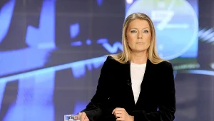 Małgorzata Wyszyńska