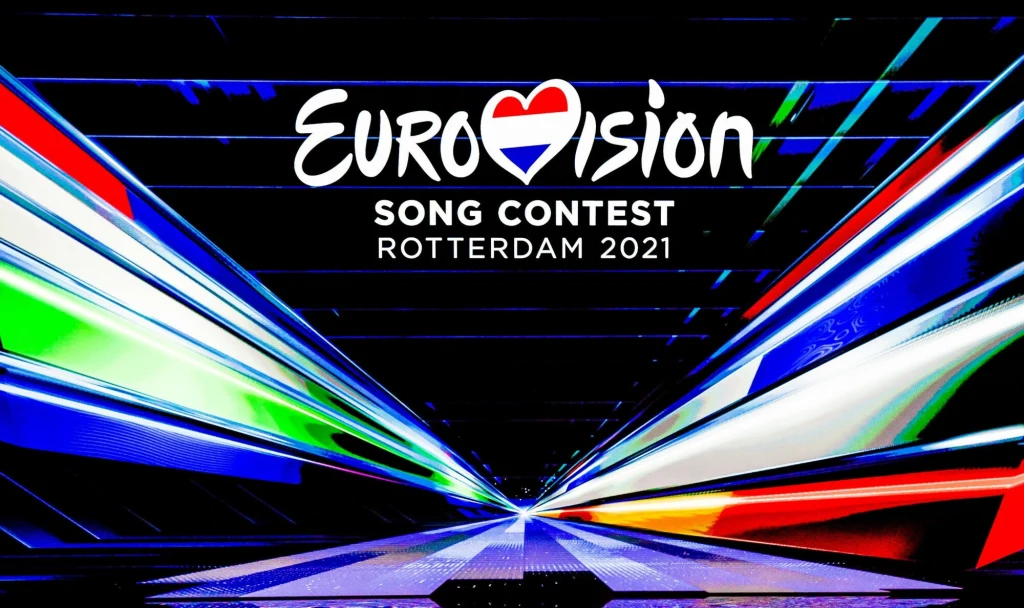 Eurowizja Eurowizja