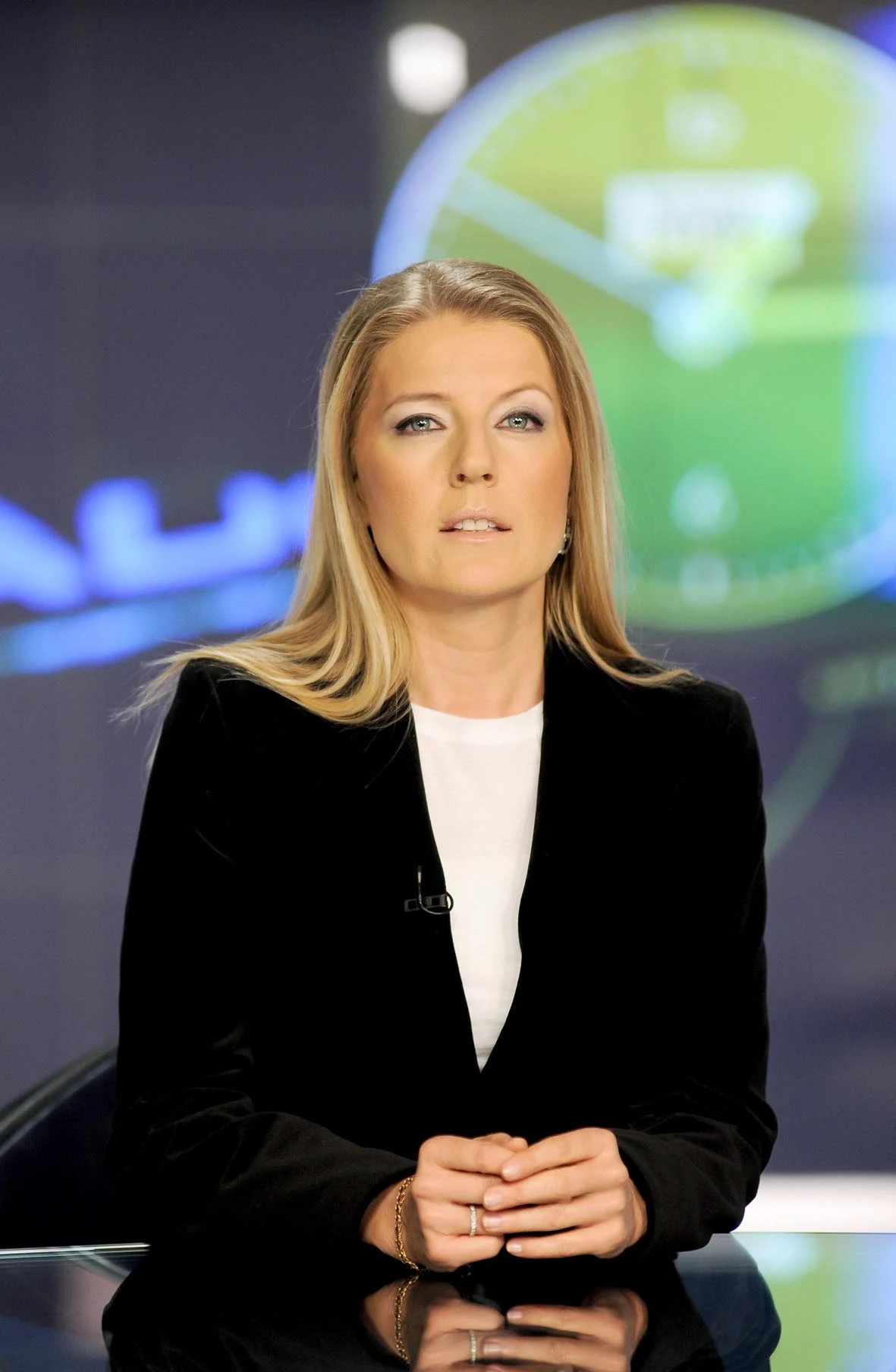 Małgorzata Wyszyńska