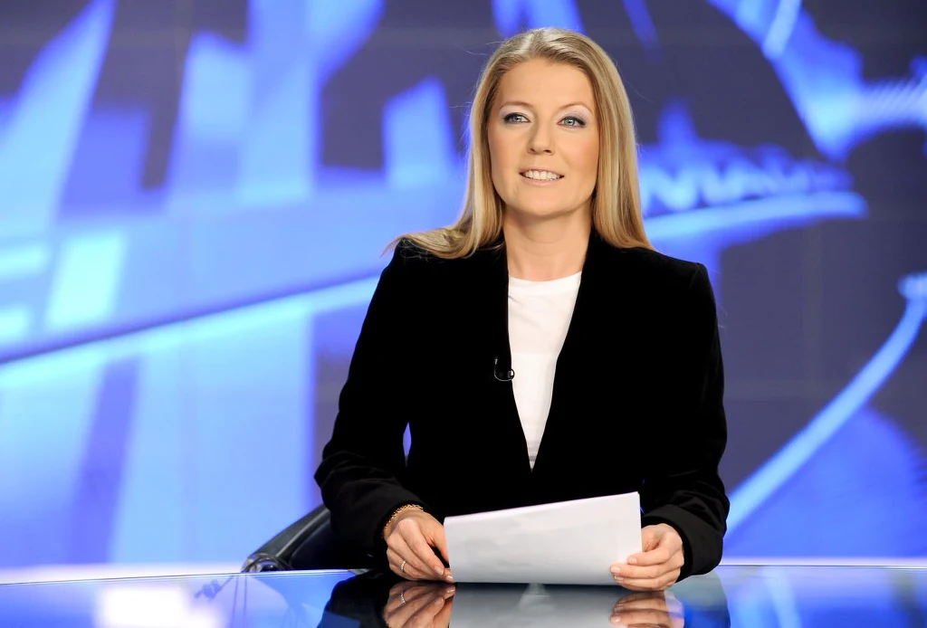 Małgorzata Wyszyńska