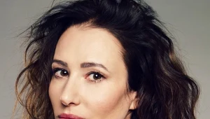 Aleksandra Popławska