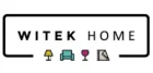 Witek Home
