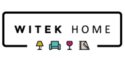 Witek Home
