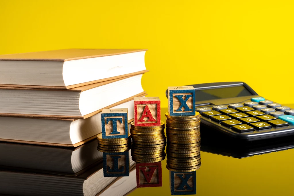 Zerowy VAT na książki, gazety i czasopisma może być szansą na promocję czytelnictwa