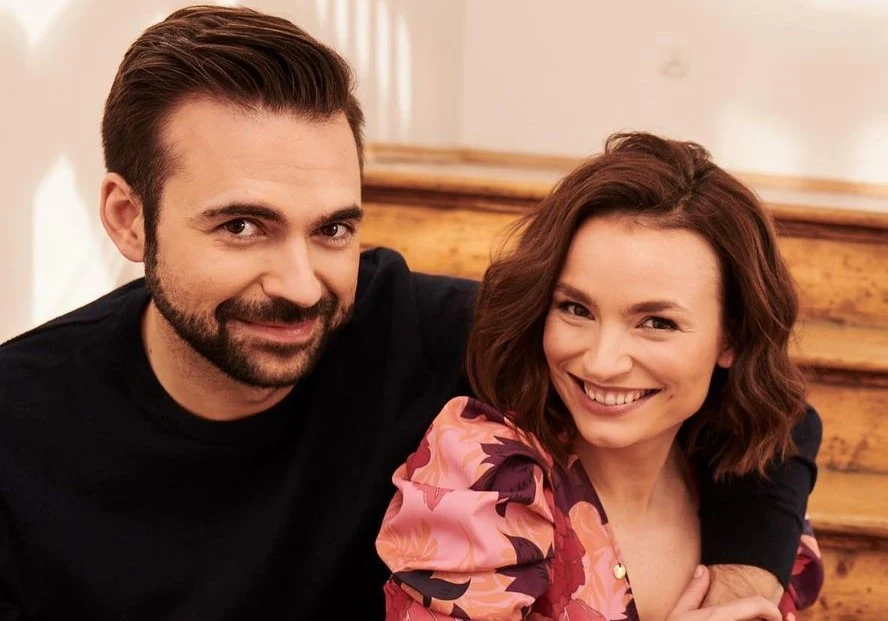 Anna Starmach, https://www.instagram.com/ania_starmach/ Anna Starmach, https://www.instagram.com/ania_starmach/