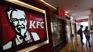 Sekret KFC ujawniony! Co było inspiracją dla popularnej kanapki?