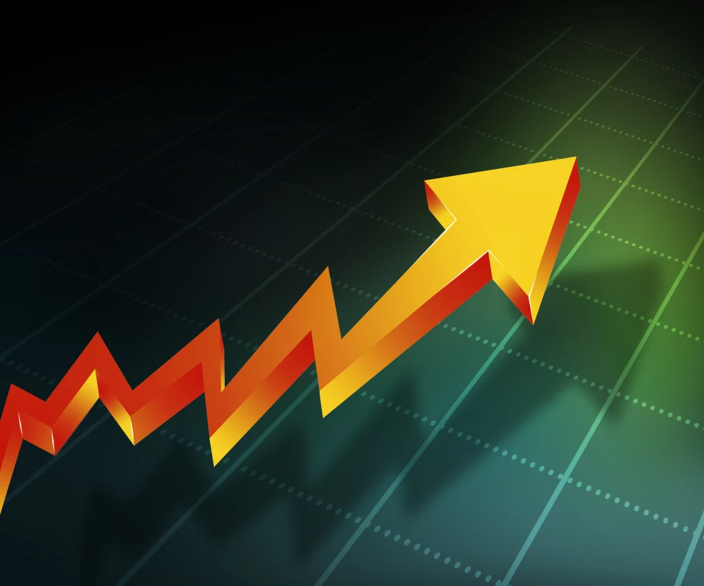 Inflacja w kwietniu 2021 r. przyspieszyła do 4,3 proc. Jest najwyższa od marca 2020 r.