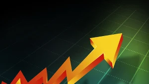 Inflacja w kwietniu 2021 r. przyspieszyła do 4,3 proc. Jest najwyższa od marca 2020 r.