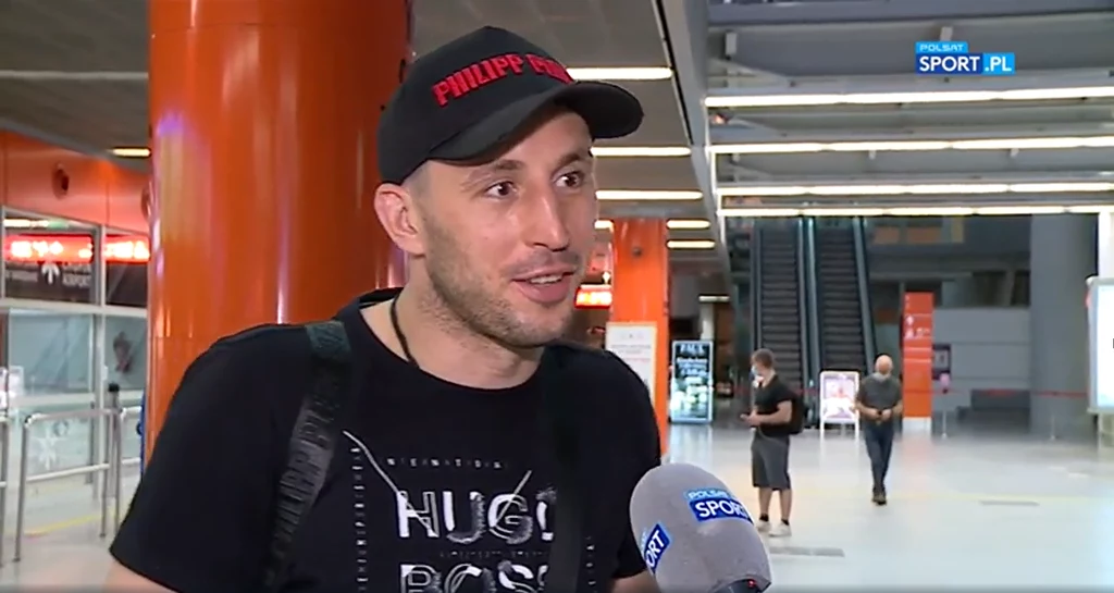 Jurij Kaszyński Jurij Kaszyński