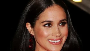 Meghan Markle nie planuje robić baby shower? 