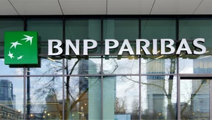 Bank BNP Paribas Polska