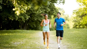 Forum Ekonomiczne w Karpaczu. Ile zostało prawdziwego sportu w sporcie? 