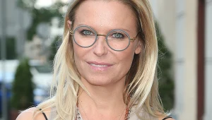 Paulina Młynarska