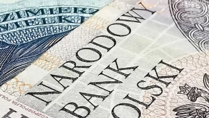 Ile trzeba zapłacić za euro, dolara i franka?